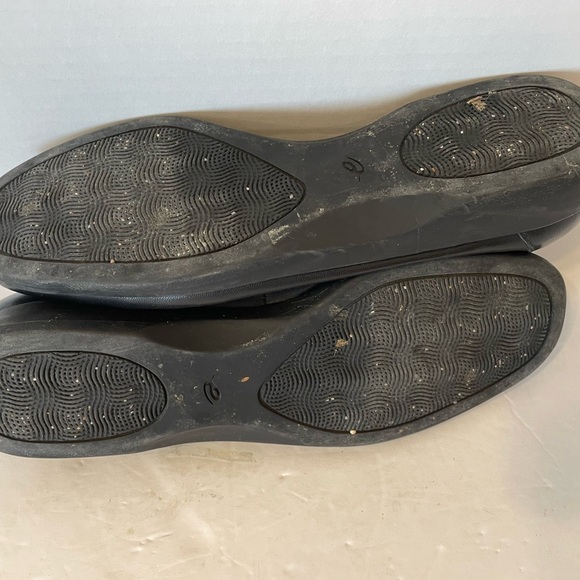 Skechers Memory Foam Open Toe Heel Sandals Shoes Size 9 - Picture 10 of 10